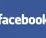 Facebook priežiūra